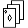 intobet